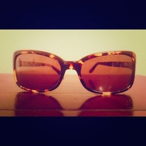 😎Ralph Lauren Sunglasses😎